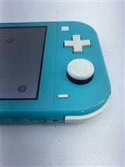Nintendo Switch Lite Teal HDH-001 *READ DESCRIPTION*